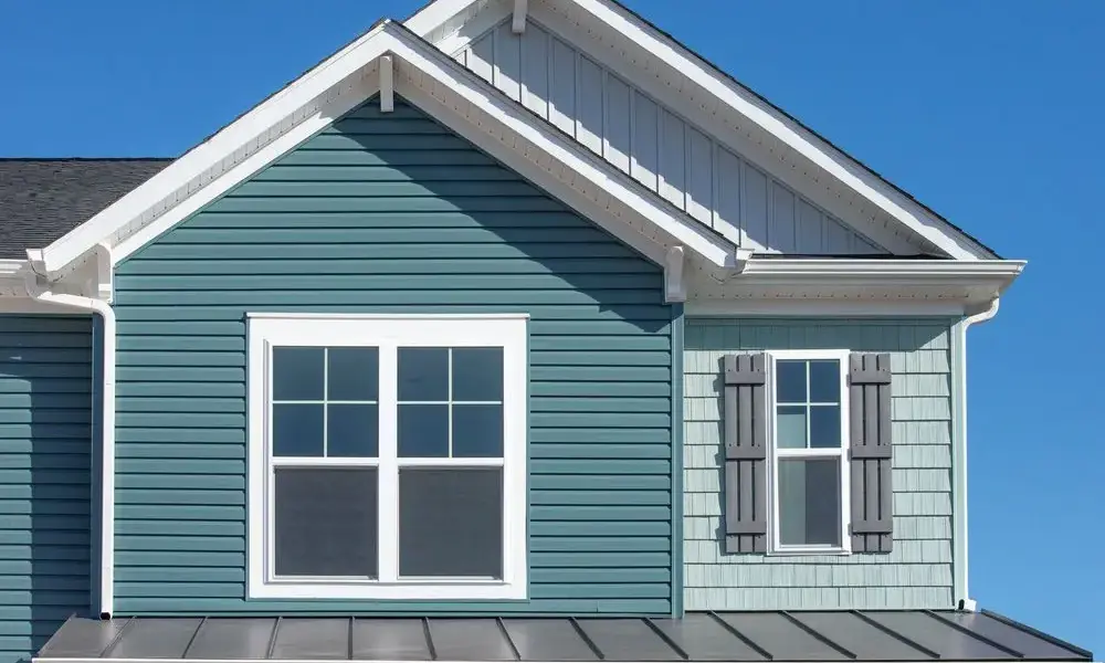 Roof repair and inspection services in Shawano